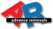 Removalists Flametree - Advance Removals